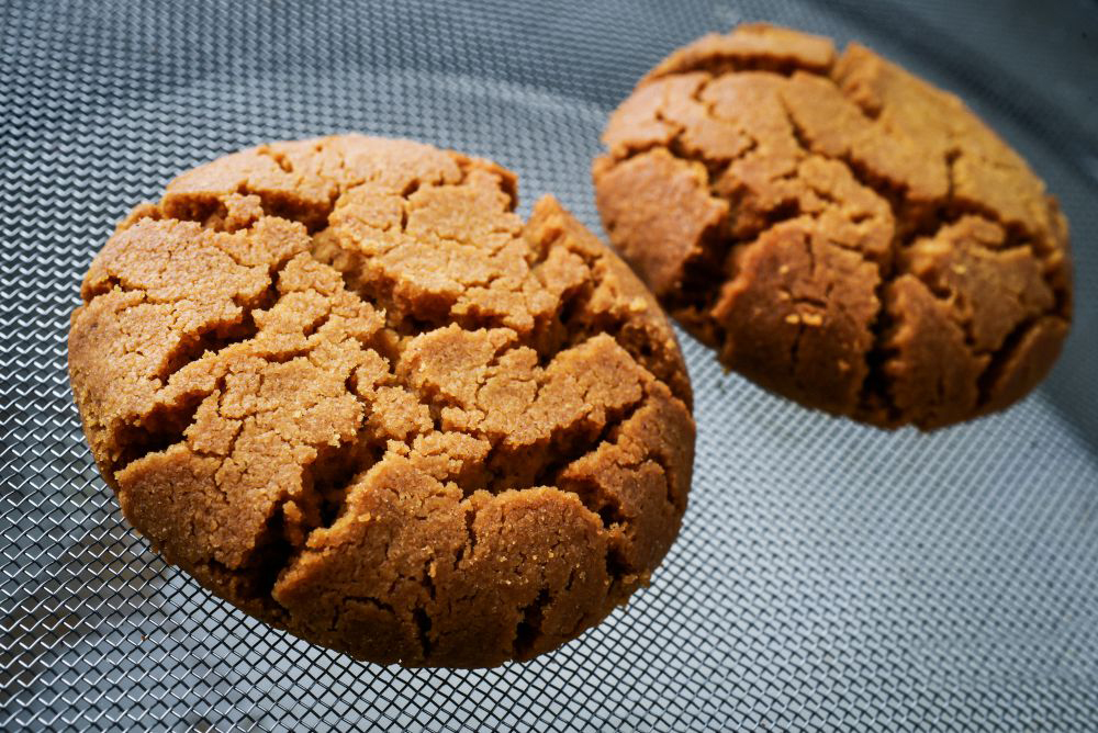 Baked food photographers in Delhi