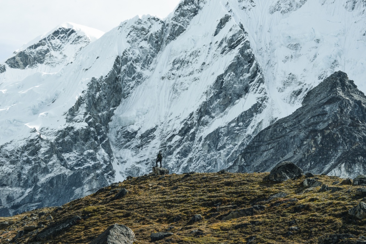 travel photographer in India-3