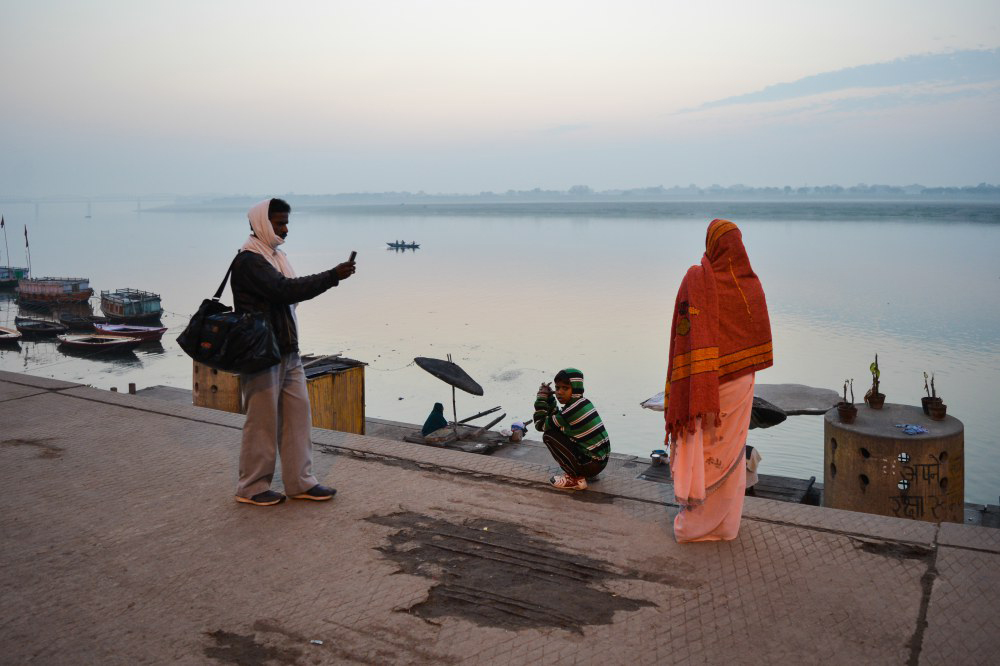 affordable travel photographer in India-2