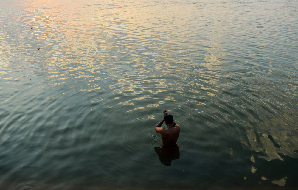 travel photographer in India-2