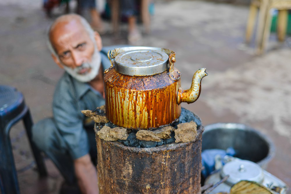 travel photographer in India-7