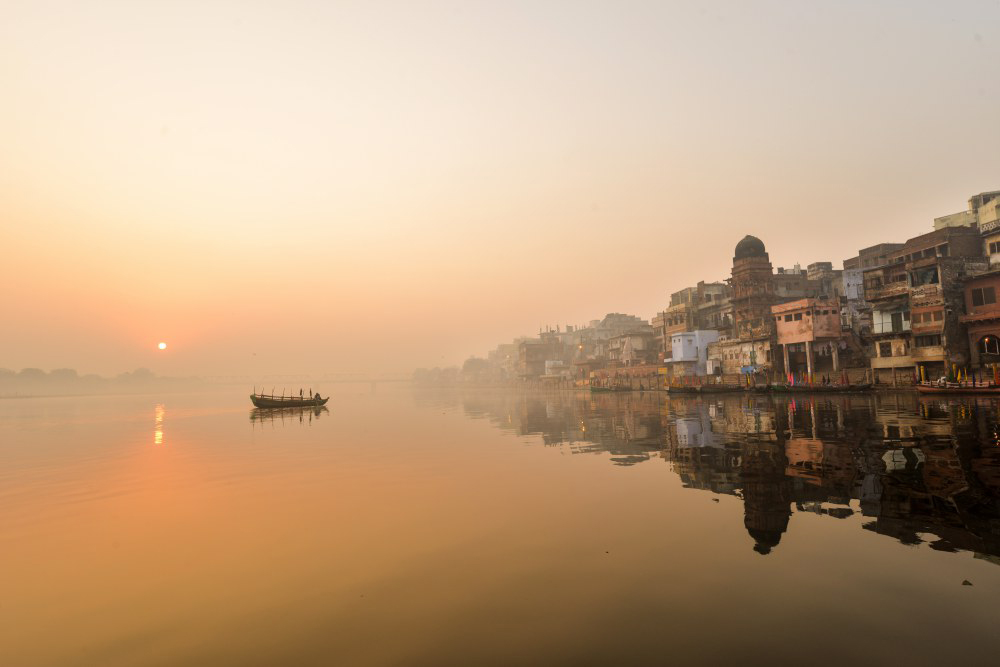 travel photographer in Delhi-9